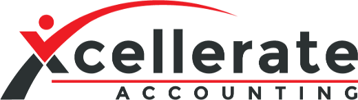 Xcellerate Accounting